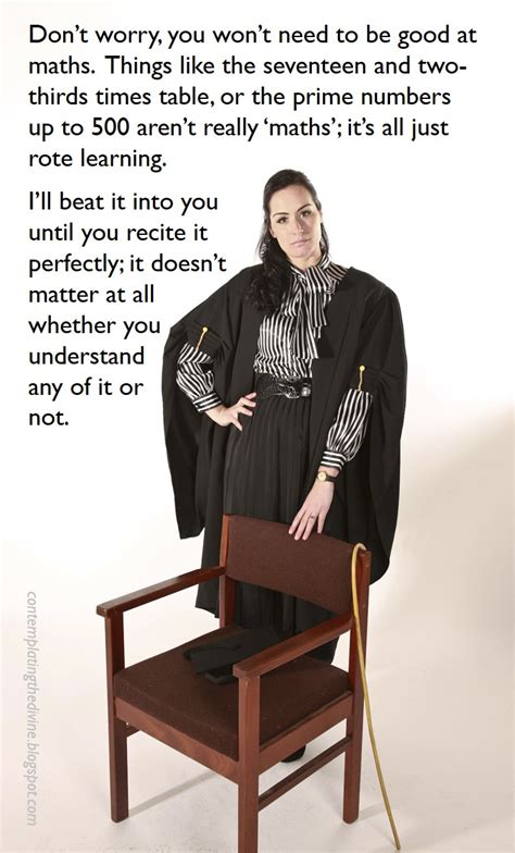deviantart spanking|captions – Page 2 – Contemplating the divine.